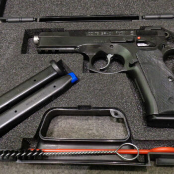 pistola-sportiva-C.Z.-75-SP01-Shadow-calibro-9x21