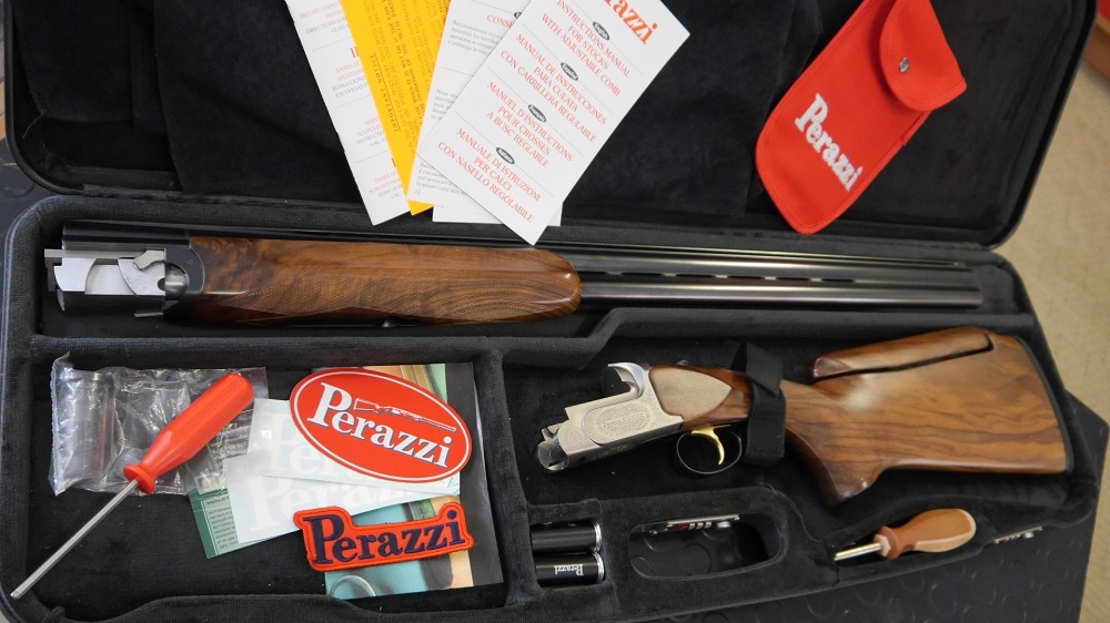 Sacco Per Armi Da Tiro - Appoggio Anteriore E Posteriore Per Fucili, Verde (2 Pezzi)