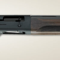 Beretta a300 Outlander cal.12