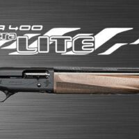 Beretta A400 Ultra Lite cal.12