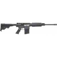DPMS Panther Oracle 223r