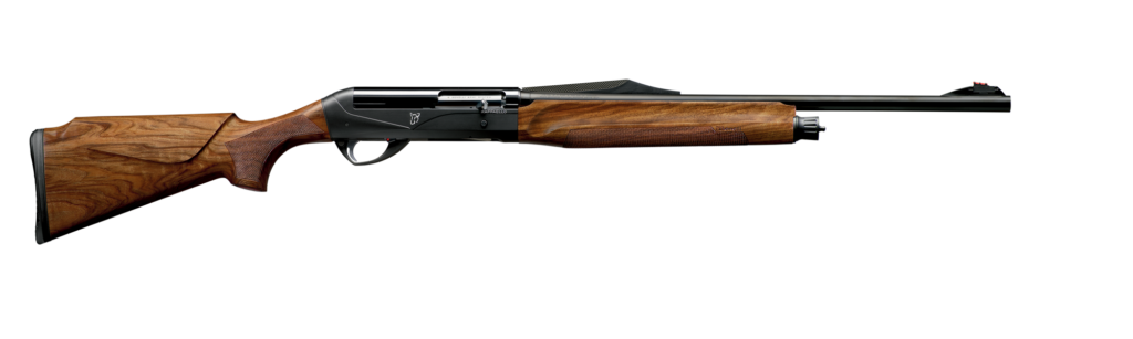 Benelli Raffaello Slug Cal.20 - Armeria Luxor Torino