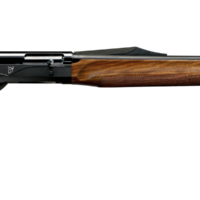 Benelli Raffaello slug cal.20