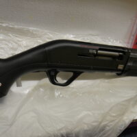 Winchester SX4 cal.20 67cm