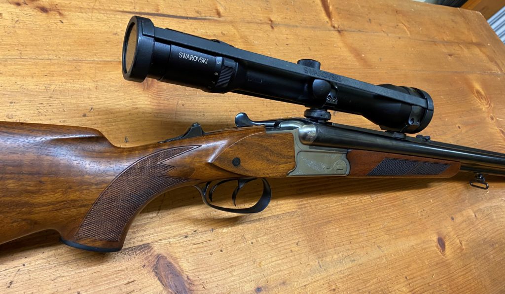 20 20 6