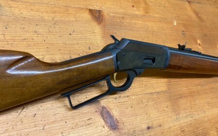 Marlin 1894 cal.44 Magnum