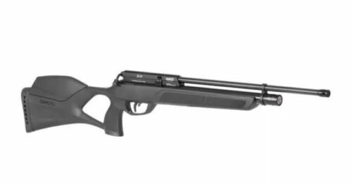 Gamo GX-40 cal.4,5 libera vendita