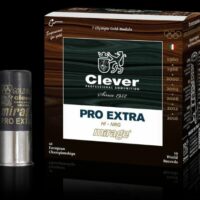 Clever Listino Tiro 2025