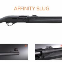 Franchi Affinity Slug cal.12