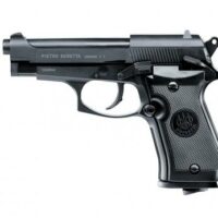 Beretta 84FS Co2 4,5 libera vendita