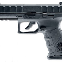 Beretta APX Co2 4,5 libera vendita