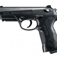 Beretta PX4 Co2 4,5 libera vendita