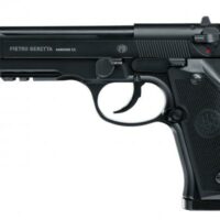 Beretta m9a2 Co2 4,5