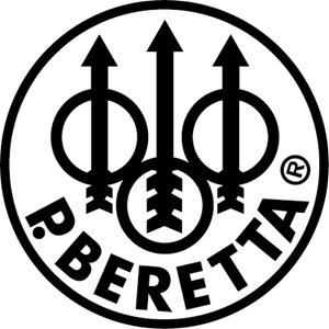 P__Beretta-logo-82B17E4E60-seeklogo.com