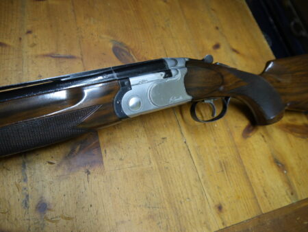 Beretta 682 71cm rif.e175-4