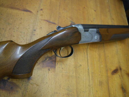 Beretta 686 71cm 3/1 rif.e175-5