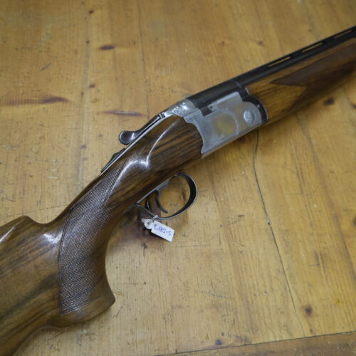 Beretta 680 trap rif.E185-5