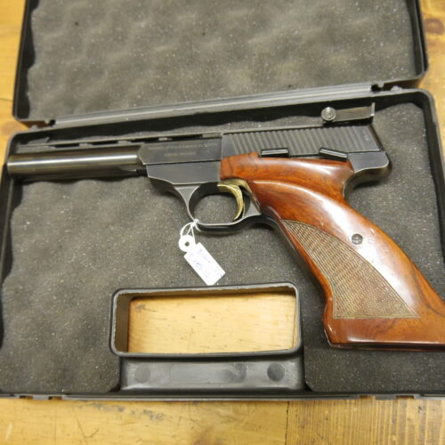 Browning 22lr rif.e185-10