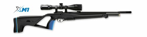 Stoeger XM1 Sport 4,5 Libera Vendita