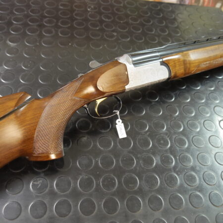 Sabatti Olimpo trap rif.e190-21