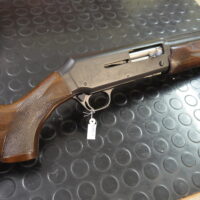 Browning cal.20 rif.e186-1