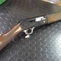 Beretta 300 cal.20 rif.e191-8