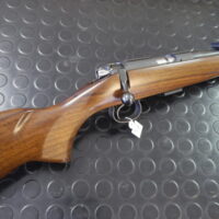 CZ452 22lr rif.e191-19