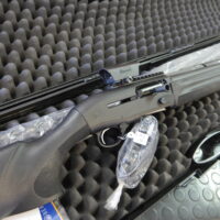 Beretta 1301 Comp rif.e191-17