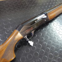 Benelli Centro rif.e191-6