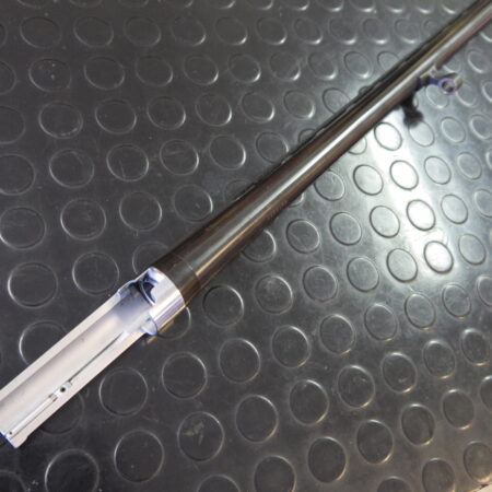 Canna Benelli 2 stelle 70cm rif.e191-7