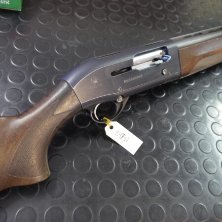 Beretta 300 Outlander rif.e97-17 SUPERPREZZO
