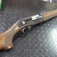 Beretta Urika 70cm rif.97-16 SUPERPREZZO