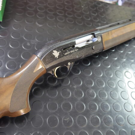 Beretta Urika 70cm rif.97-16 SUPERPREZZO