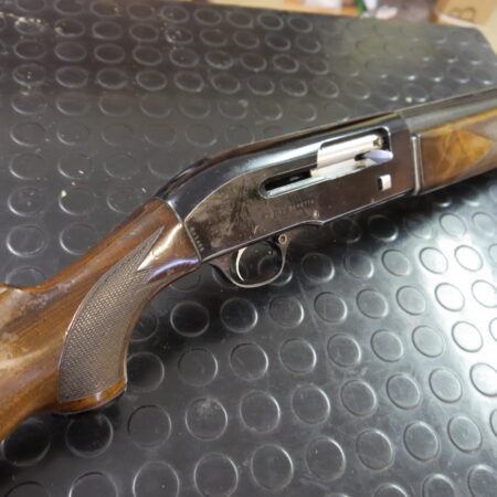 Beretta A300 c.12 rif.e187-15
