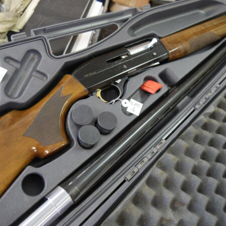 Benelli Super90 60cm rif.e193-1
