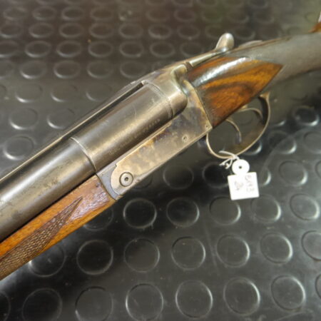 Manufrance doppietta rif.e193-24