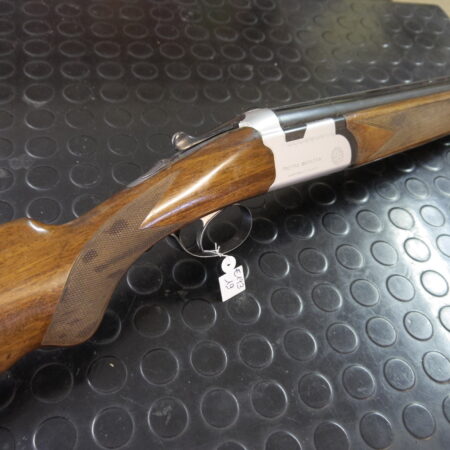 Beretta s55 MONOGRILLO rif.e193-19