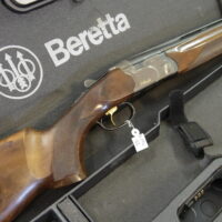 Beretta 682 Gold Trap rif.e194-11