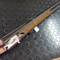 Beretta canne cal.20 rif.e194-13