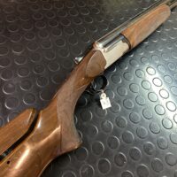 Perazzi MX8 Map rif.e192-19