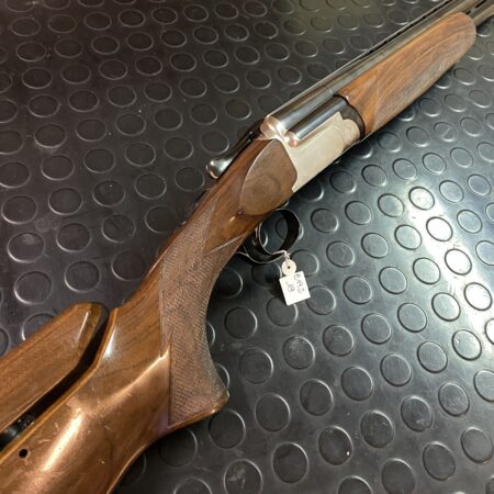 Perazzi MX8 Map rif.e192-19