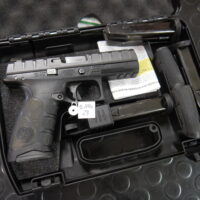 Beretta APX 9x21 rif.e194-23