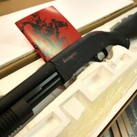 Winchester SXP Defender c.12 rif.e195-7