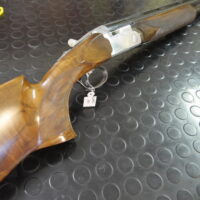 Beretta 682 Trap rif.e195-10