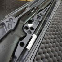 Benelli M2 60cm rif.195-19