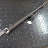 Benelli canna M2 slug rif.e195-20