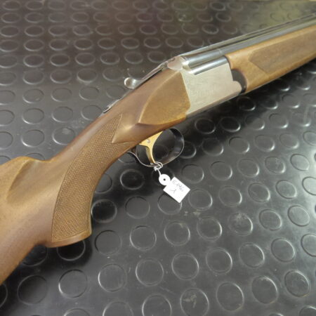 Franchi Variant rif.e196-1