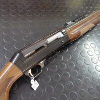 Benelli Raffaello slug rif.e195-26