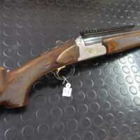 Zoli slug cal.12 rif.e195-21