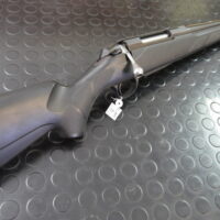 Tikka T3 308w rif.e195-9